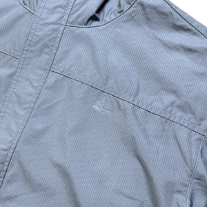 Veste Nike ACG 1/4 Zip Pullover du début des années 2000 - Large / Extra Large