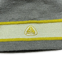 Load image into Gallery viewer, Nike ACG Gradient Beanie