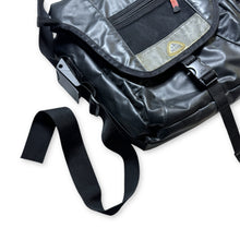 Load image into Gallery viewer, Nike ACG Jet Black Side Bag
