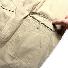 Load image into Gallery viewer, Nike ACG Beige Knee Pocket Pant - 34&quot; Waist