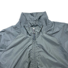Carica l&#39;immagine nel visualizzatore di Gallery, Early 2000&#39;s Prada Sport Lightweight Bomber Jacket - Large / Extra Large