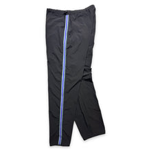 Load image into Gallery viewer, SS00&#39; Prada Sport Side Stripe Track Pant - Small