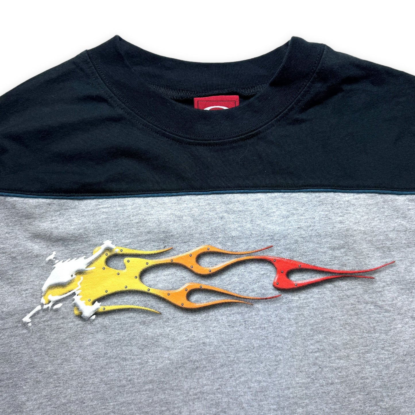 Oakley Factory Pilot Longsleeve Tee - Large / Extra Large
