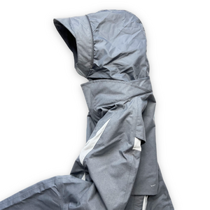 Nike 01 Code Rain Jacket 2003-04 - Multiple Sizes