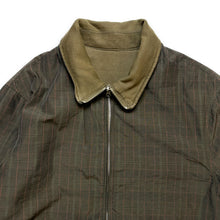 Carica l&#39;immagine nel visualizzatore di Gallery, Late 90&#39;s CP Company Reversible Jacket - Medium
