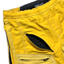 Load image into Gallery viewer, Oakley Software Technical Ventilated Shorts - Large