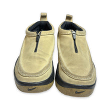 Load image into Gallery viewer, 1999 Nike ACG Izy Moccasin Slip On Shoes - UK7 / UK8 / EUR41