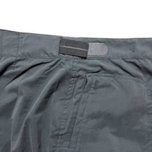 Load image into Gallery viewer, Nike ACG Grey 2in1 Zip Off Skirt SS02&#39; - Multiple Sizes