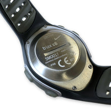Load image into Gallery viewer, Nike Triax C8 Digital Watch