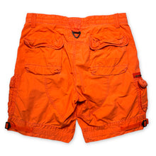 Load image into Gallery viewer, Early 2000&#39;s Polo Ralph Lauren Multi-Pocket Shorts - 32/34&quot; Waist