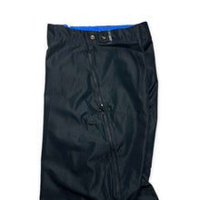 Charger l&#39;image dans la galerie, Pantalon cargo Nike Tonal Two Way Slanted Zip - Plusieurs tailles