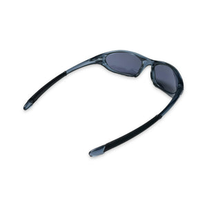 Oakley Twenty XX Sunglasses