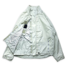 Load image into Gallery viewer, 00&#39;s Levi&#39;s Stash Pocket Technical Jacket - Large