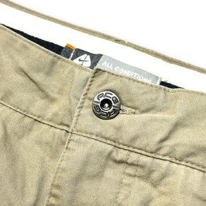Nike ACG Stash Pocket Cargo Pant - 32" Waist