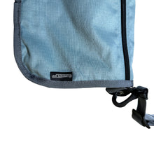 Load image into Gallery viewer, Nike ACG 2in1 Cross Body Side Bag