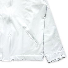 Load image into Gallery viewer, Nike Off White Egg Shell Chore Jacket SS03&#39; - Multiple Sizes