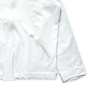 Nike Off White Egg Shell Chore Jacket SS03' - Multiple Sizes
