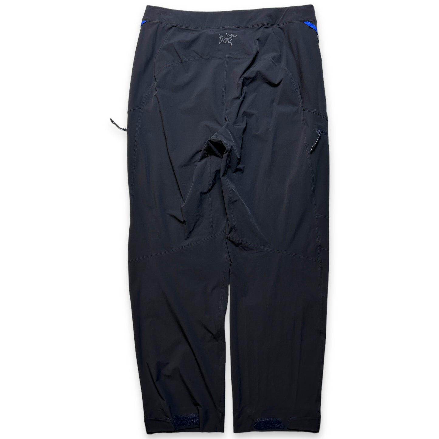 2022 Arc'teryx System-A Technical Pant - 30" Waist