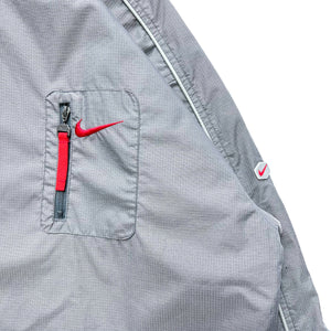 Pull Nike Hex Tri-Pocket - Grand et Extra Large