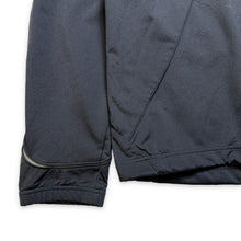 Carica l&#39;immagine nel visualizzatore di Gallery, SS03&#39; Nike MB1 Mobius Technical MP3 Articulated Jacket - Large