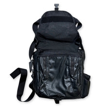 Load image into Gallery viewer, Nike ACG Jet Black Side Bag