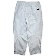 Load image into Gallery viewer, Nike Articulated Panel Off-White Darted Knee Pant - 36&quot; Waist