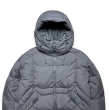 Carica l&#39;immagine nel visualizzatore di Gallery, Early 2000&#39;s Salomon Heavyweight Padded Technical Padded Jacket - Large / Extra Large