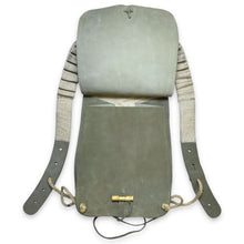 Load image into Gallery viewer, Early 2000&#39;s Nike Considered Hemp Backpack