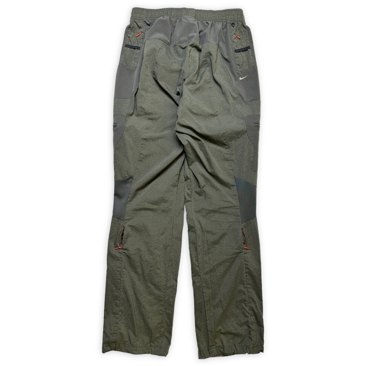 Nike x undercover gyakusou team track pant Clearance