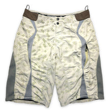 Load image into Gallery viewer, Oakley Software Technical Ventilated Shorts - 34&quot; Waist