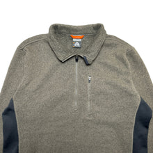 Load image into Gallery viewer, Nike ACG Tonal Knitted Fleece - Large / Extra Large