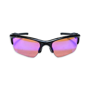 Oakley Prizm Sunglasses