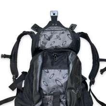 Carica l&#39;immagine nel visualizzatore di Gallery, Oakley 3.0 Icon Multi Pocket Backpack