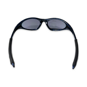 Oakley Minute Sunglasses