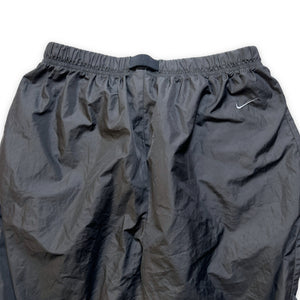 Nike ACG Dark Grey Shell Pant - Large