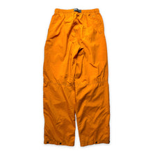 Load image into Gallery viewer, Nike ACG Orange Pants - 32&quot; x 32&quot;