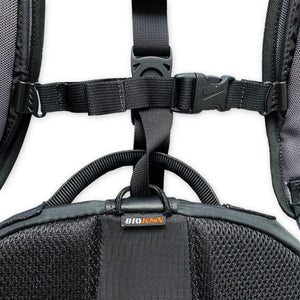 Nike ACG ‘Bioknx’ Lower Back Utility Bag