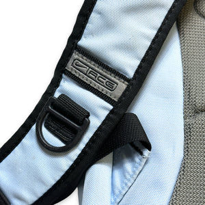 Nike ACG Mini Baby Blue Bag