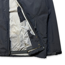 Carica l&#39;immagine nel visualizzatore di Gallery, Early 2000&#39;s Nike ACG Multi Pocket Seam Zip Jacket - Medium / Large