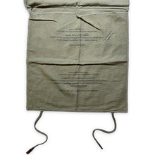 Carica l&#39;immagine nel visualizzatore di Gallery, Early 2000&#39;s Nike Considered Cross Body Bag