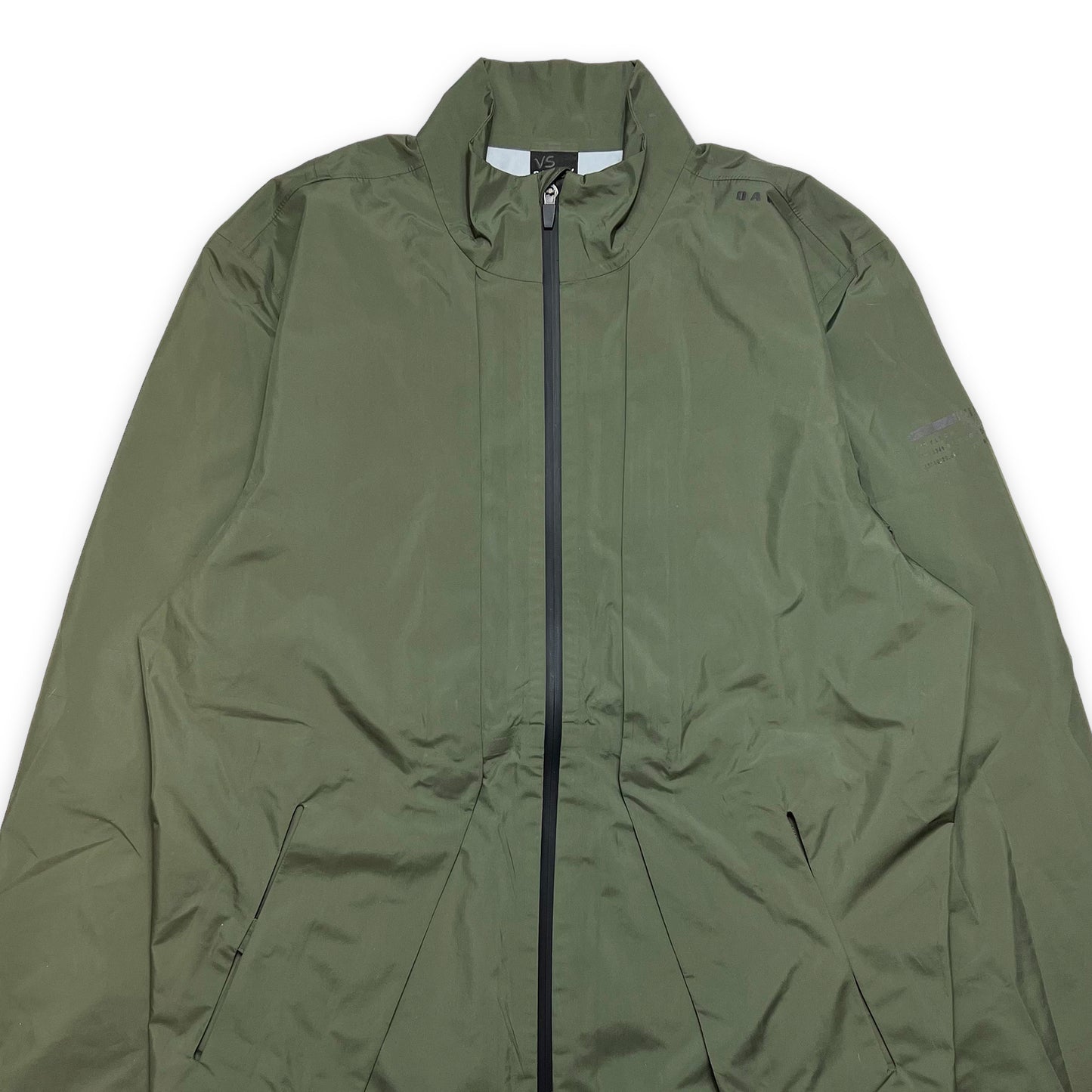 Oakley Latch Project Jacket SS17' - Medium