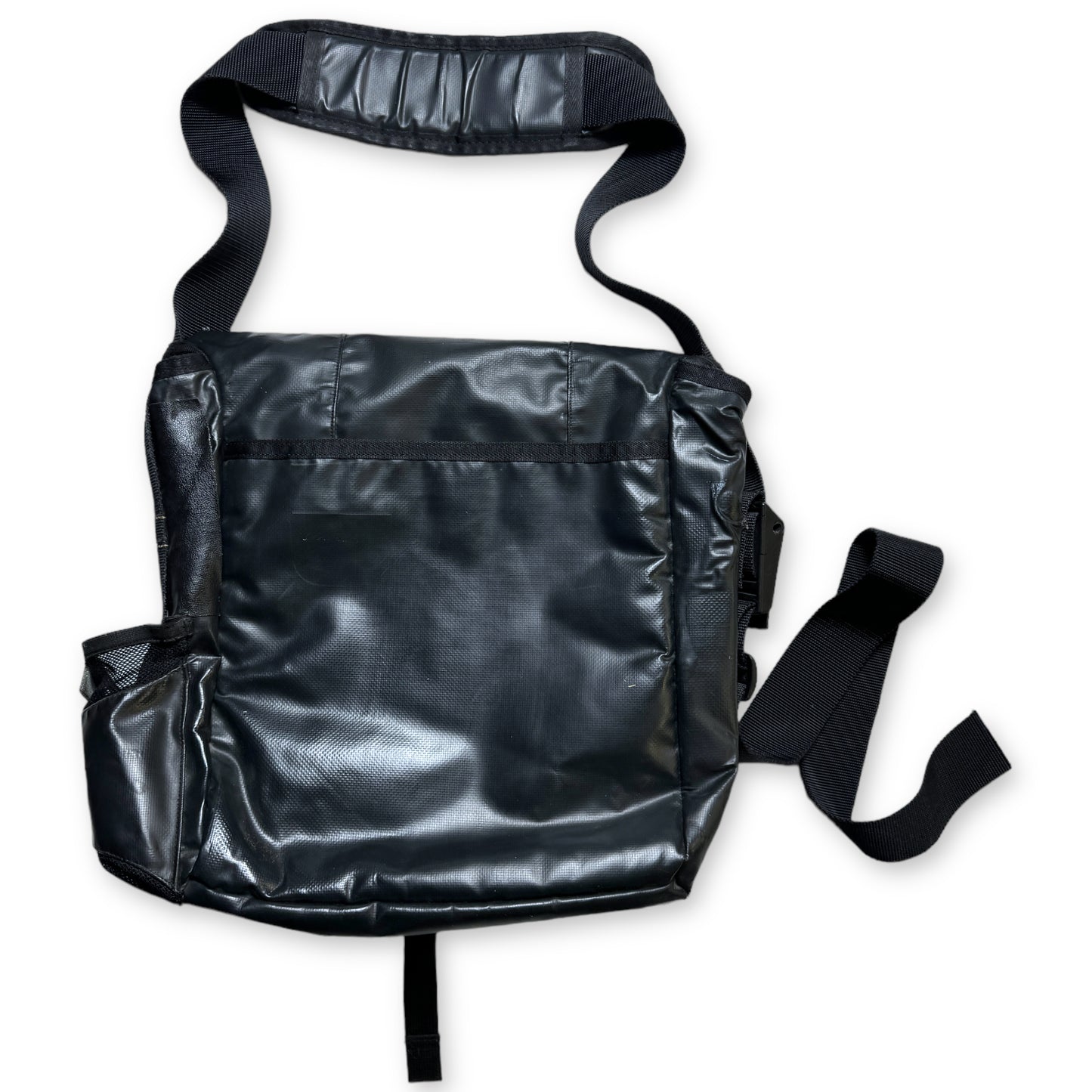 Sac latéral Nike ACG Jet noir