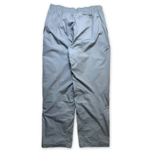 Load image into Gallery viewer, Early 2000&#39;s Nike Water Droplet Trackpant - 34&quot; Waist