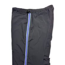Load image into Gallery viewer, SS00&#39; Prada Sport Side Stripe Track Pant - Small