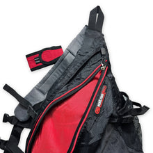 Load image into Gallery viewer, Early 2000&#39;s Ecko Unltd Tri-Harness Bag