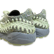 Load image into Gallery viewer, Nike Harris Tweed Air Footscape Woven - UK7 / US8