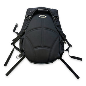 Oakley 3.0 Icon Multi Pocket Backpack – Holsales