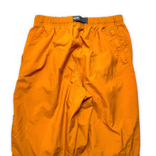 Load image into Gallery viewer, Nike ACG Orange Pants - 32&quot; x 32&quot;