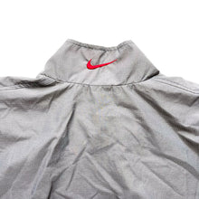 Load image into Gallery viewer, Nike Hex Tri-Pocket Pullover - Large &amp; Extra Large