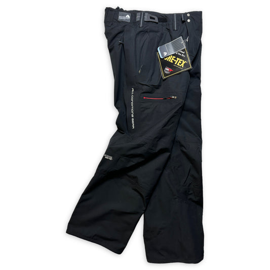 Pantalon Nike ACG Gore-Tex Skii du début des années 2000 - Moyen